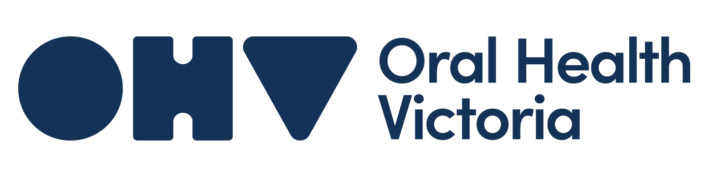 OHV Logo