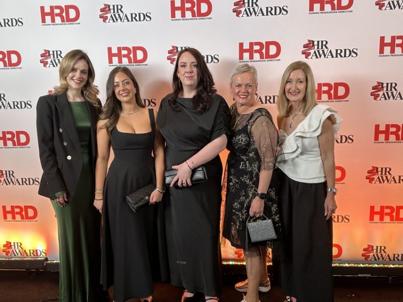 Excellence in action 