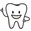 tooth