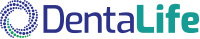 DentaLife