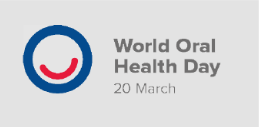 World Oral Health Day