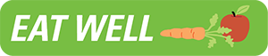 Eat Well 