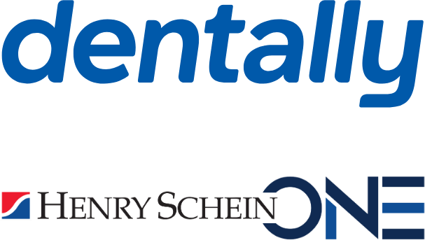 Henry Schein One