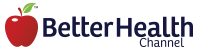 Better Health Channel