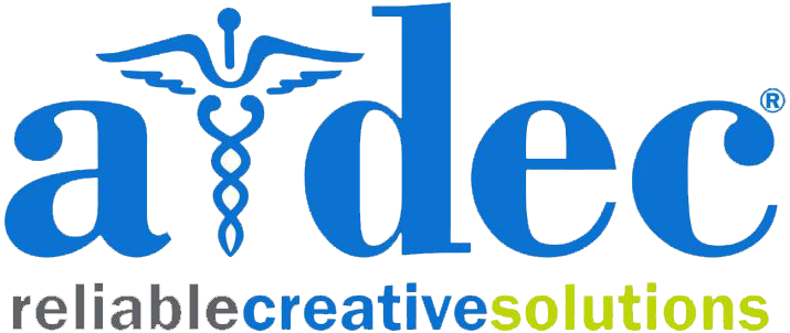 A-dec