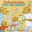 book Berenstain Bears